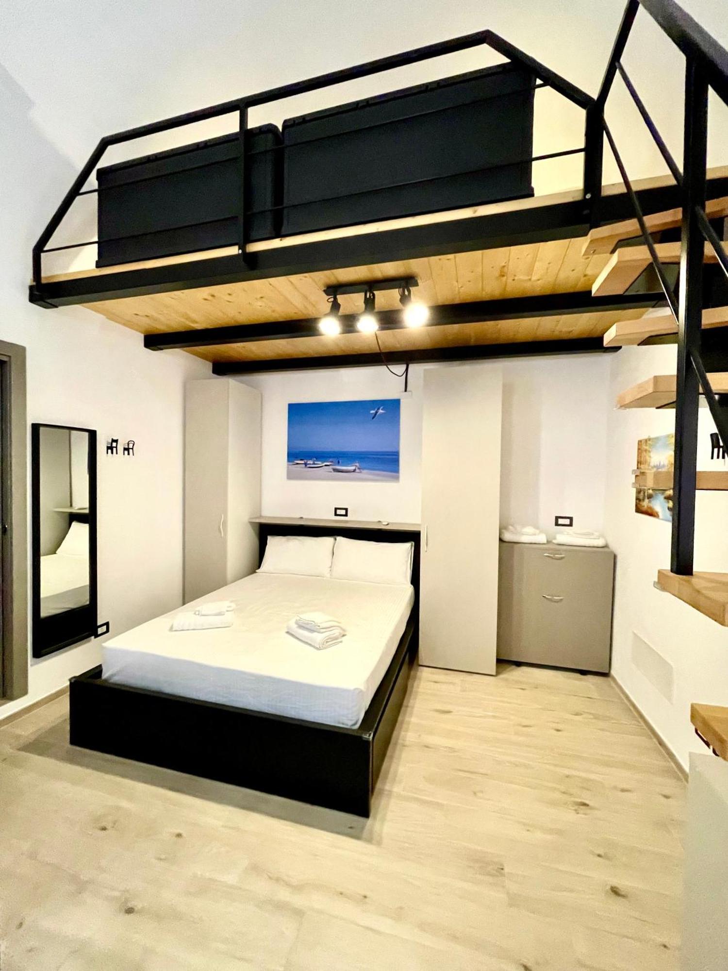 Ferienwohnung Grothouse Finale Ligure Exterior foto