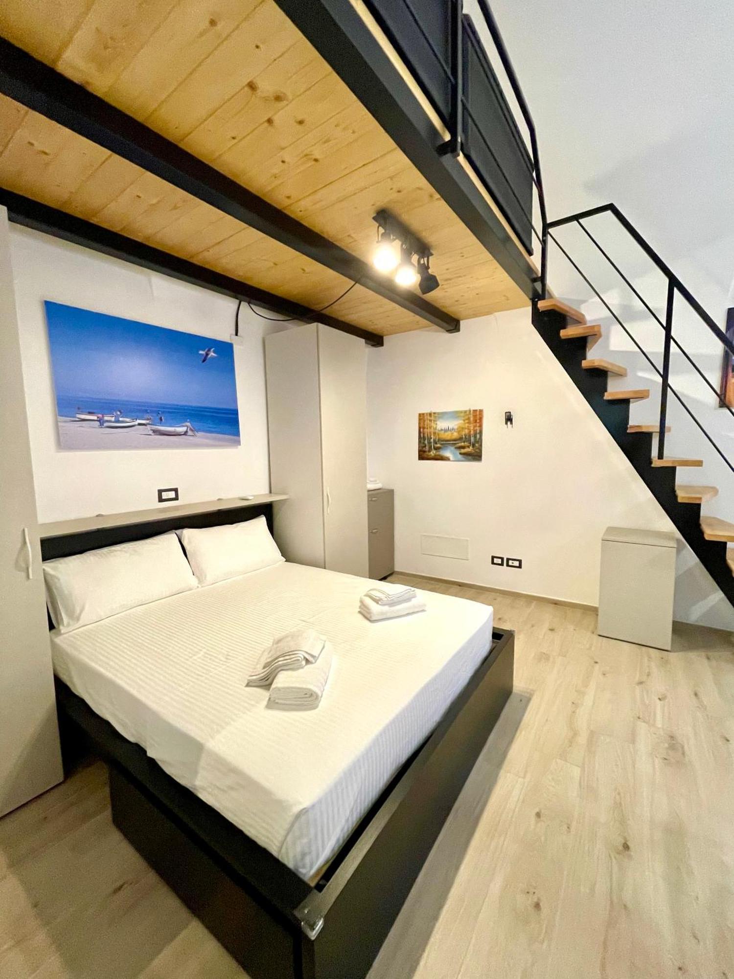 Ferienwohnung Grothouse Finale Ligure Exterior foto