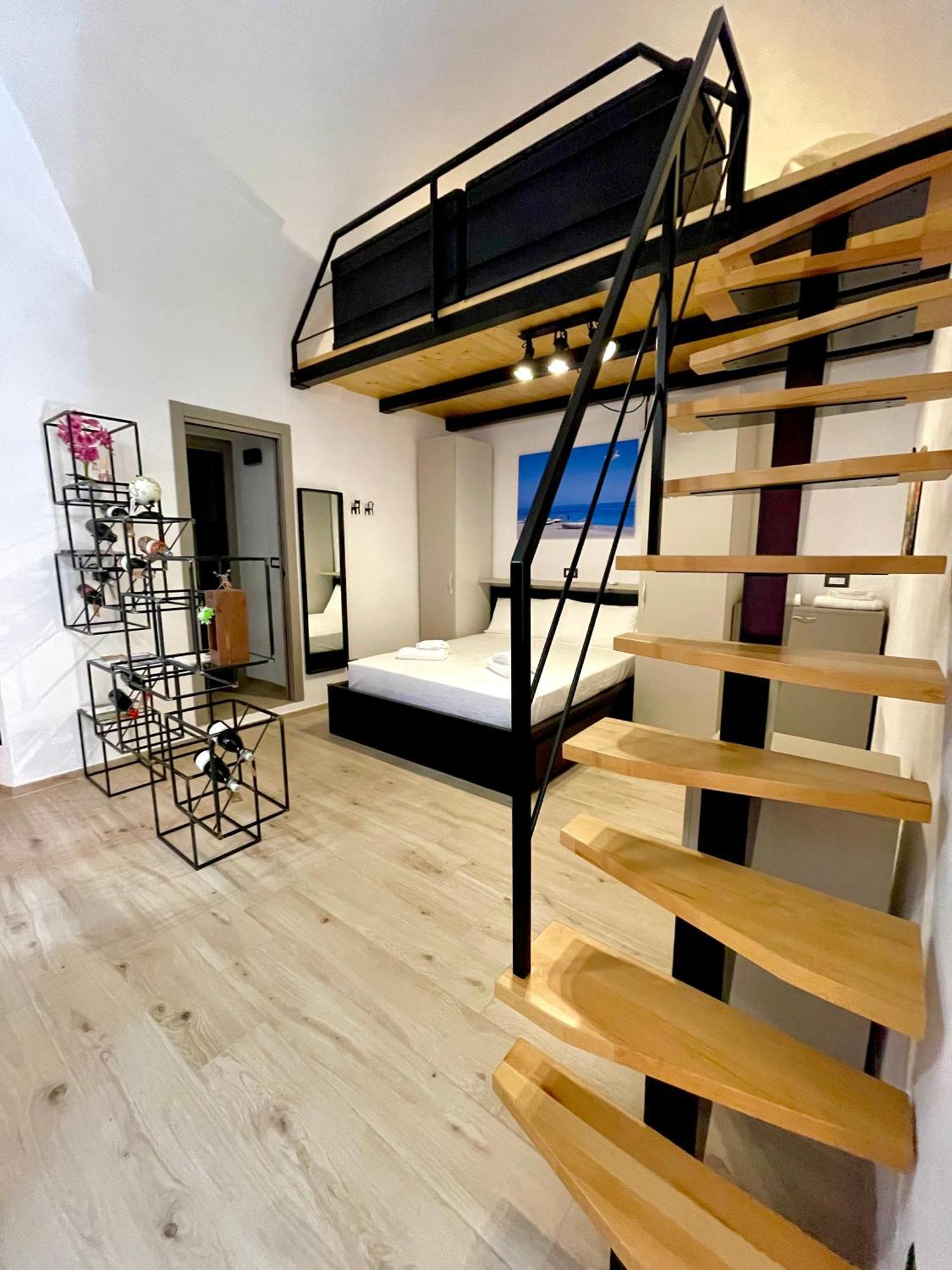 Ferienwohnung Grothouse Finale Ligure Exterior foto